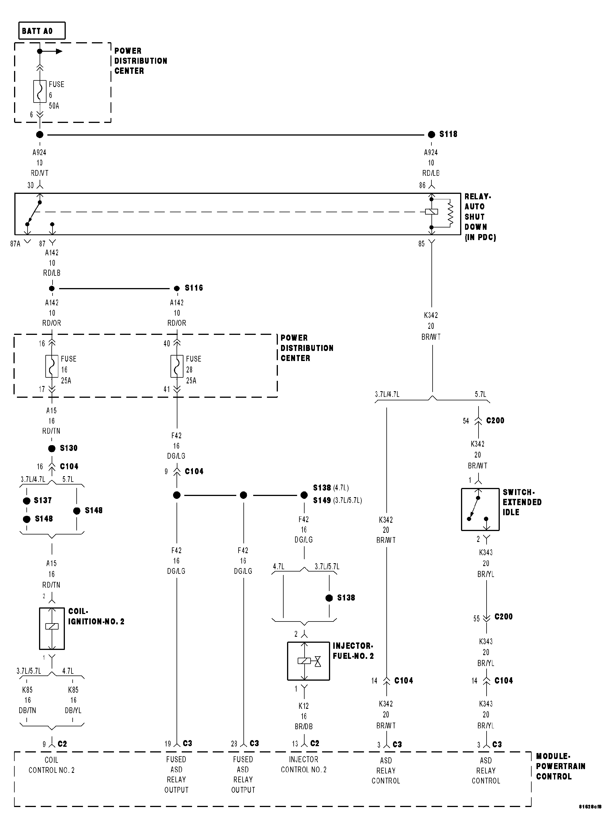 GC0044754