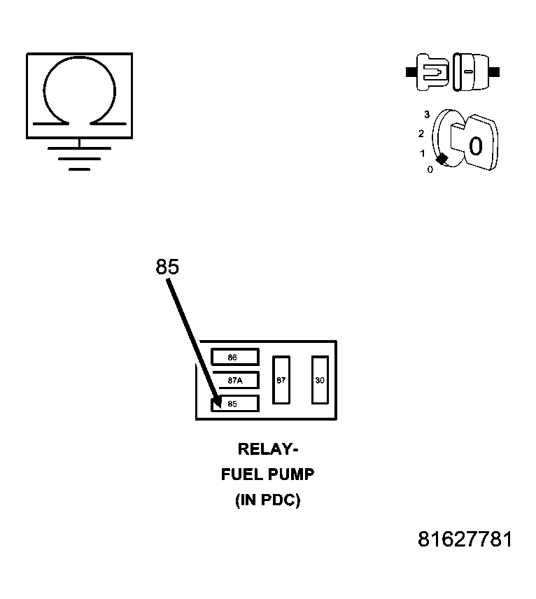 GC0044778