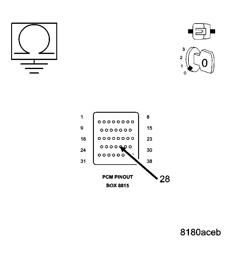 GC0044791