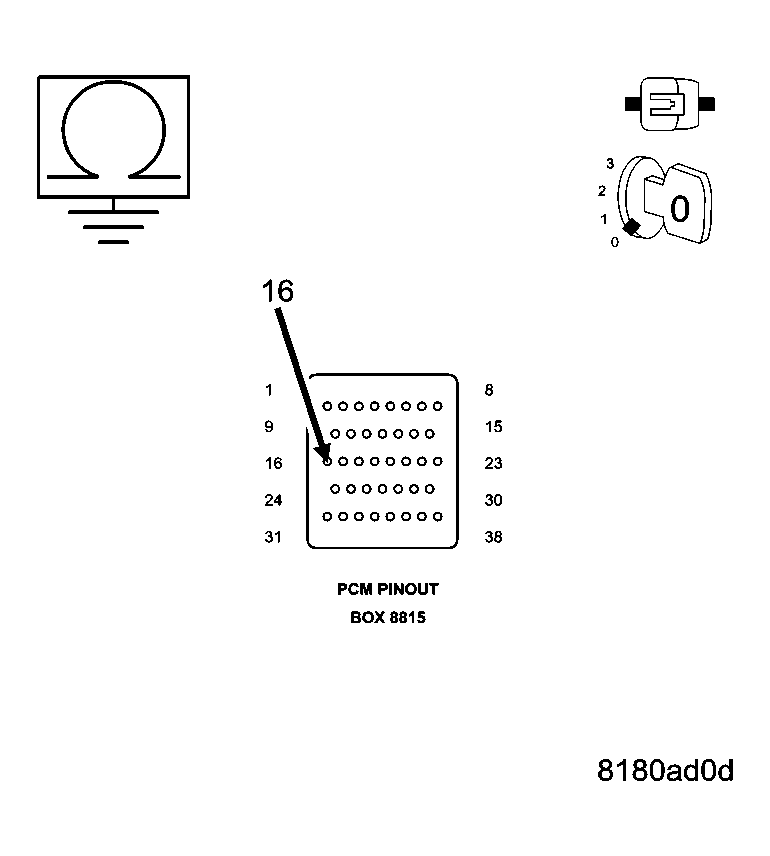 GC0044794