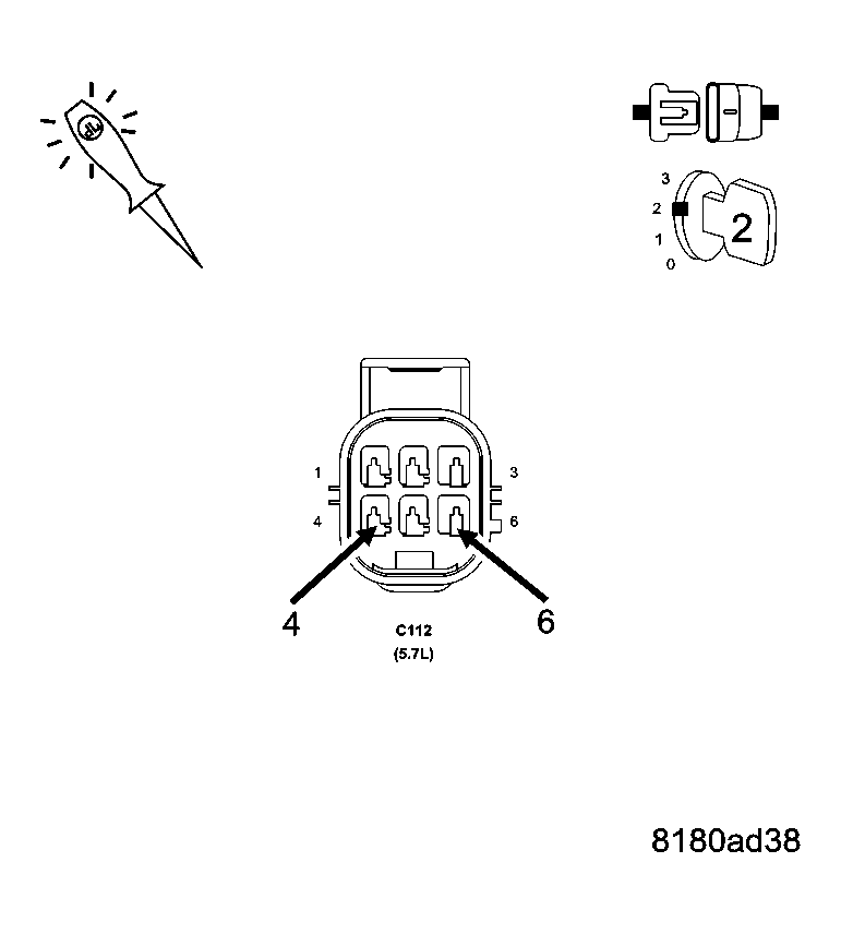 GC0044798