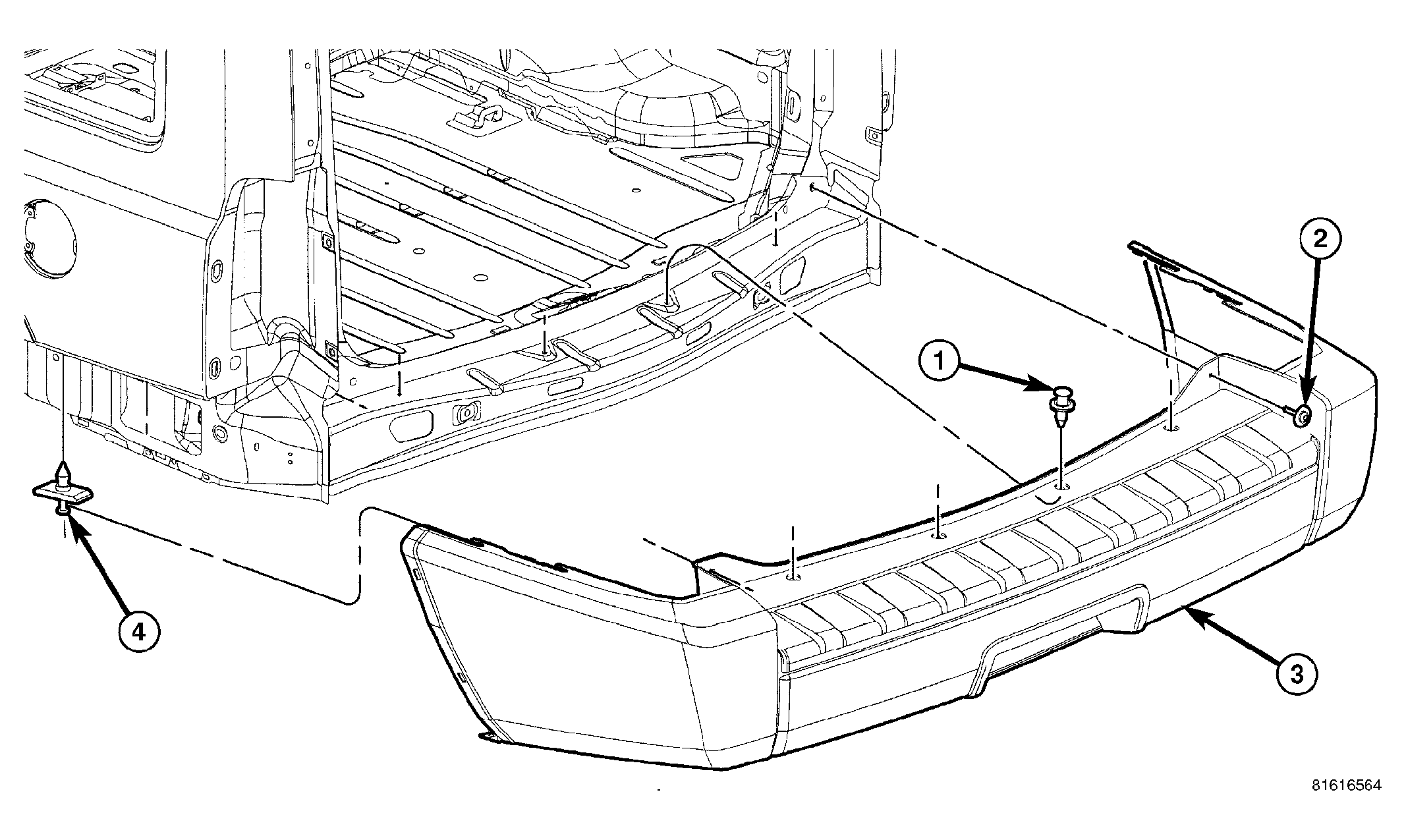 GC0044894