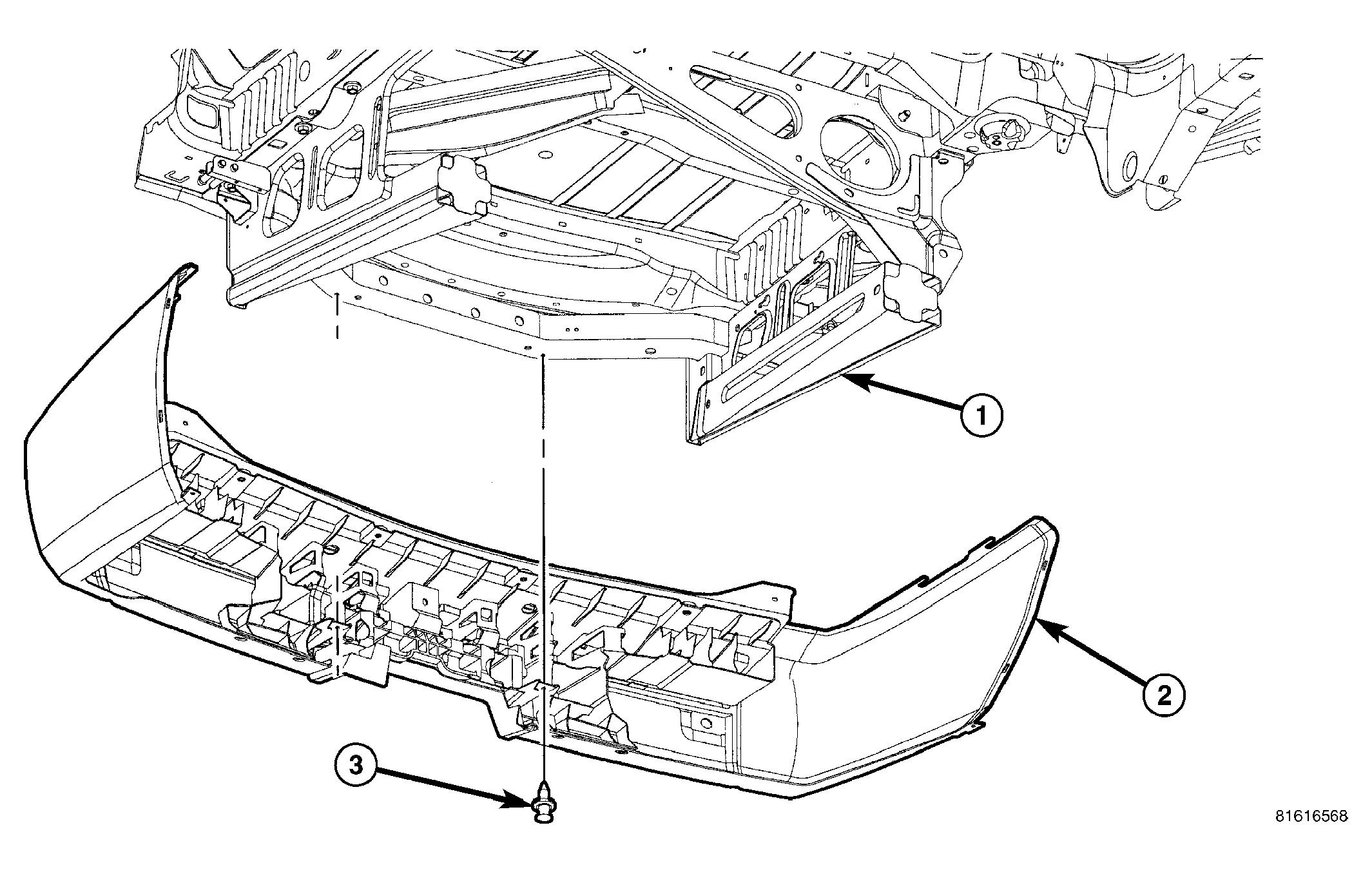 GC0044895