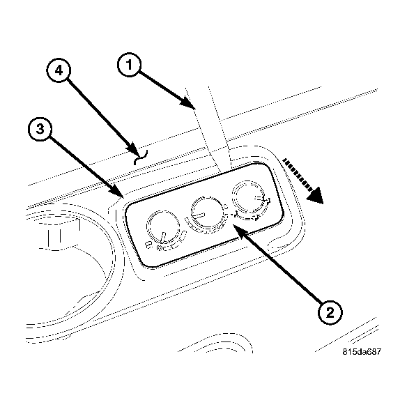 GC0045254