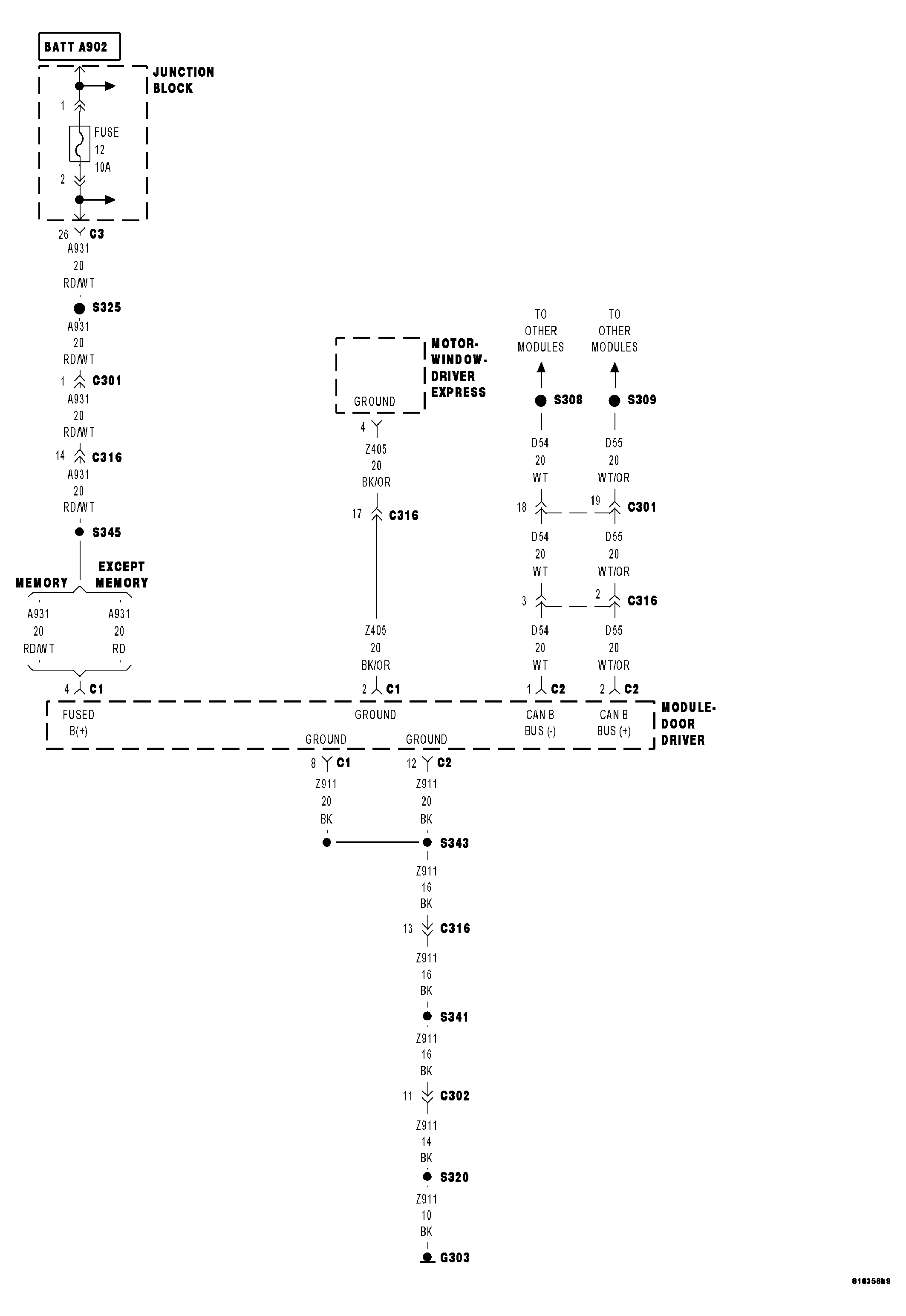 GC0045358