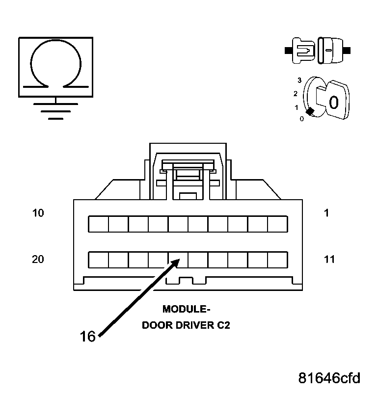 GC0045546