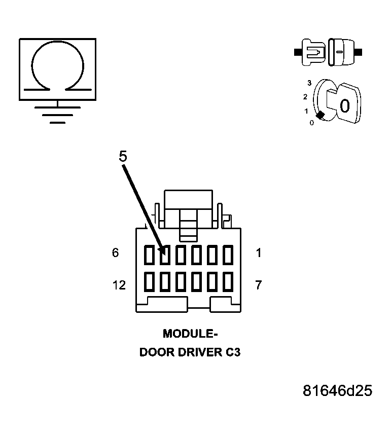 GC0045547