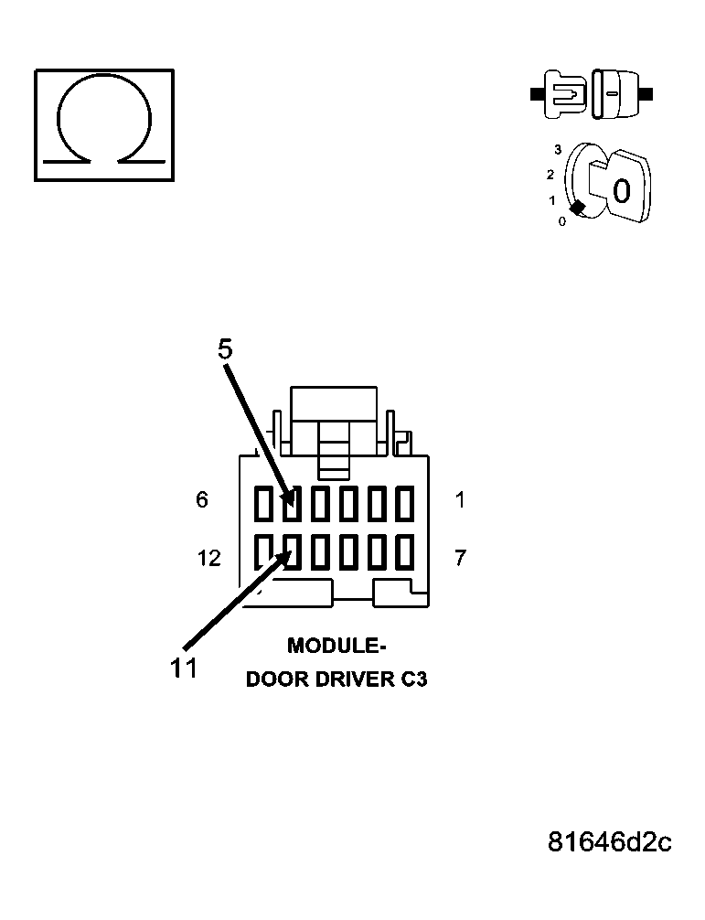 GC0045548