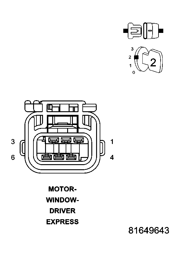 GC0045638