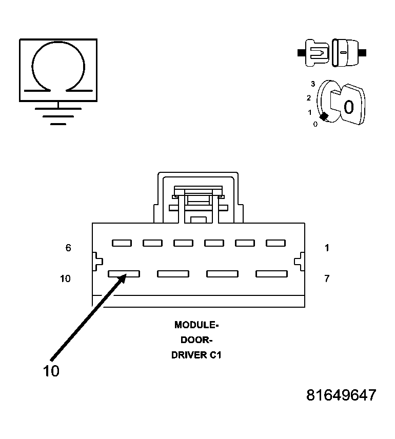GC0045639