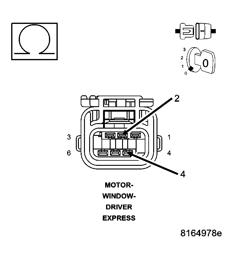 GC0045650