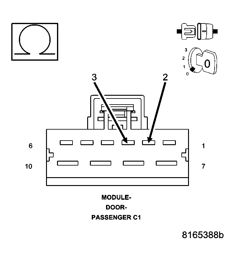 GC0045670