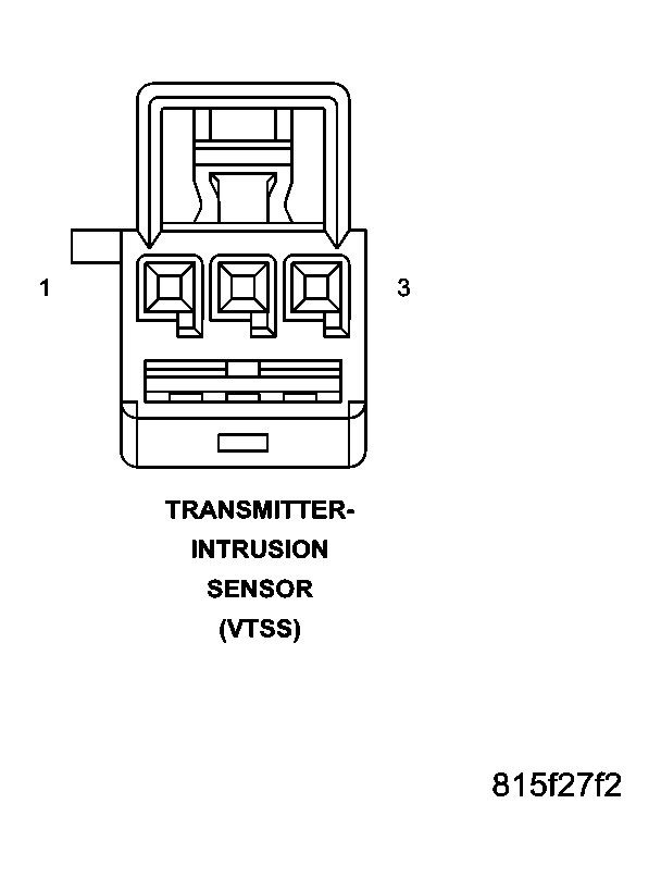 GC0045695
