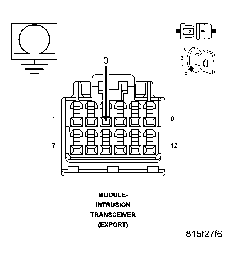 GC0045696