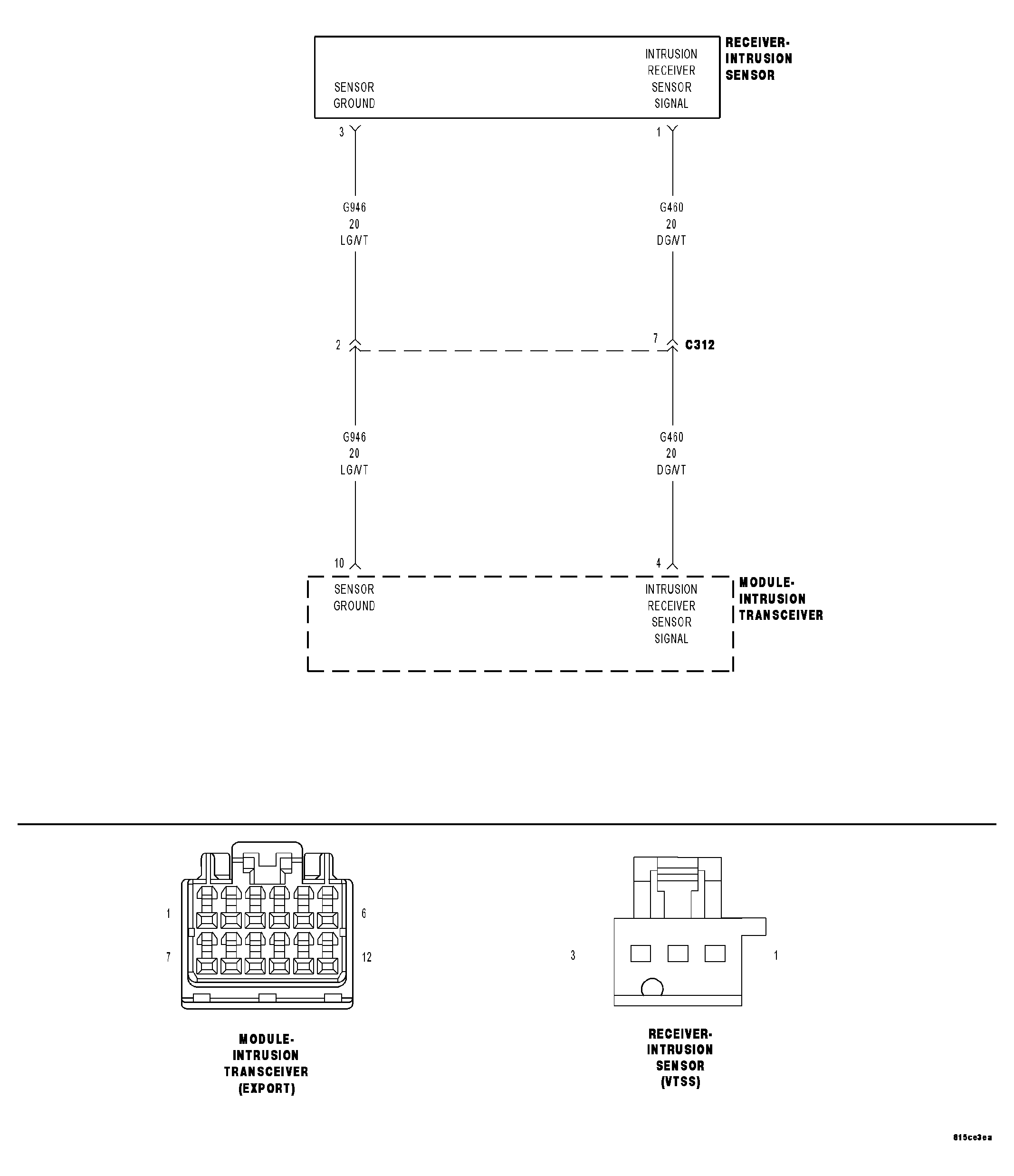 GC0045698