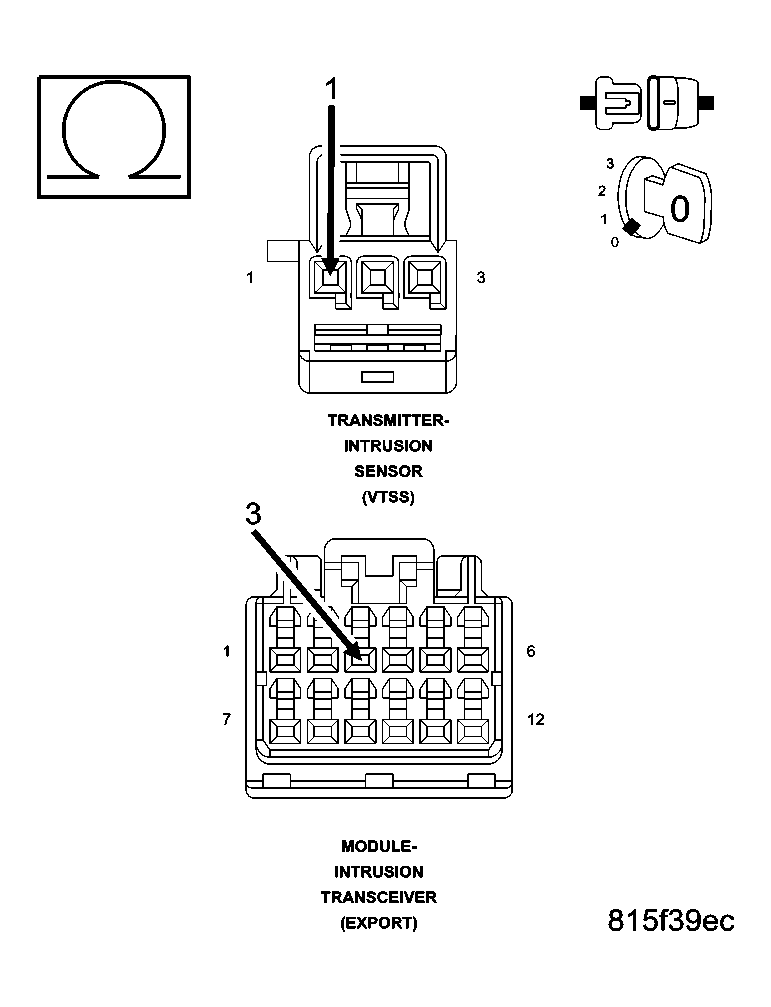 GC0045704