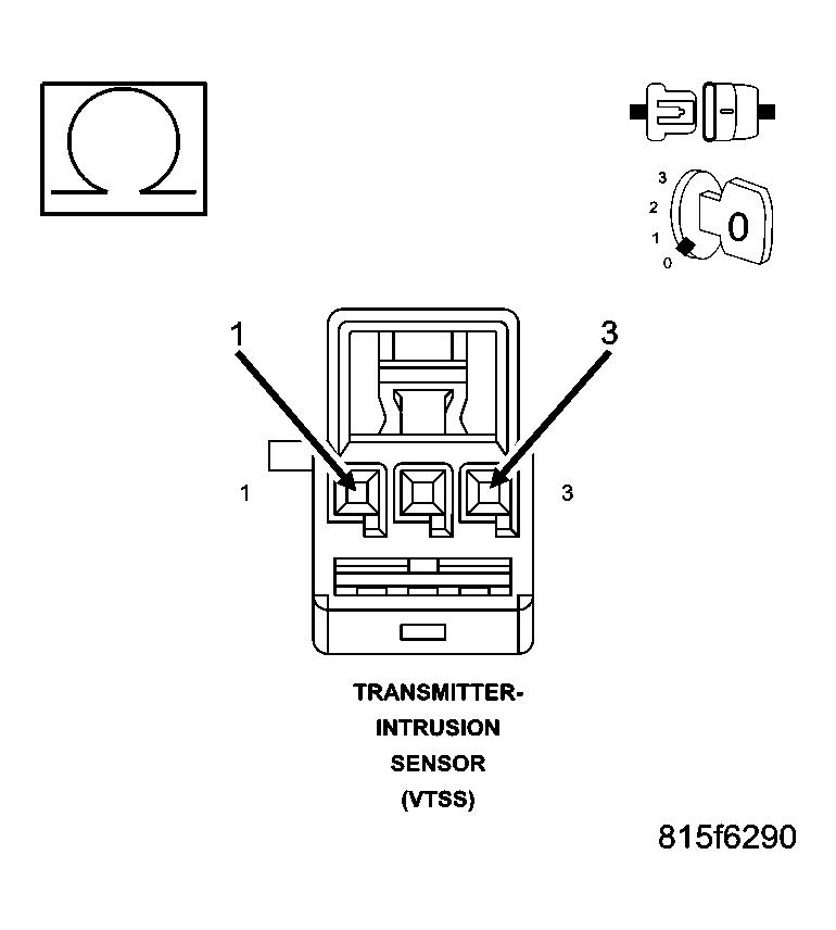GC0045706