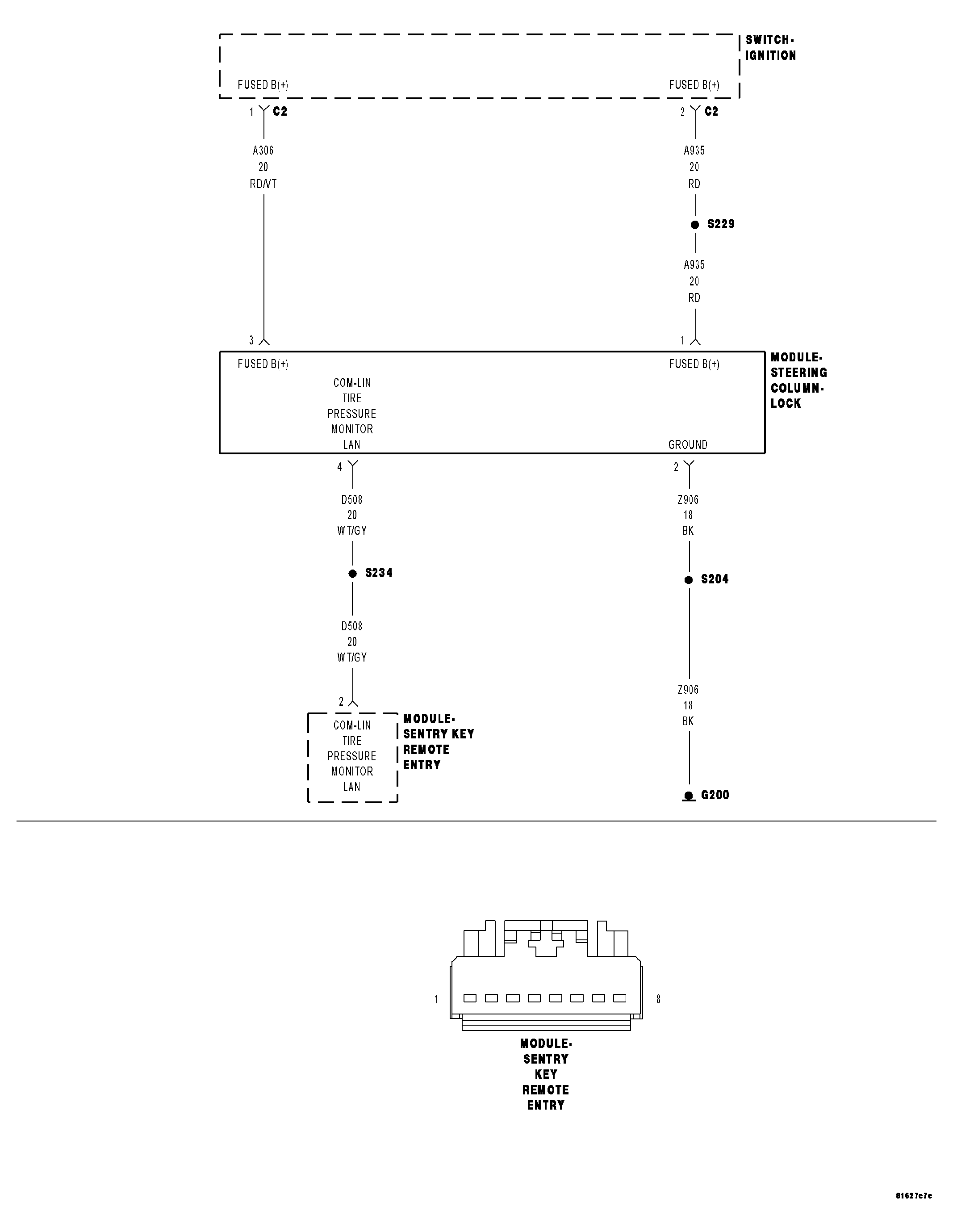 GC0045716