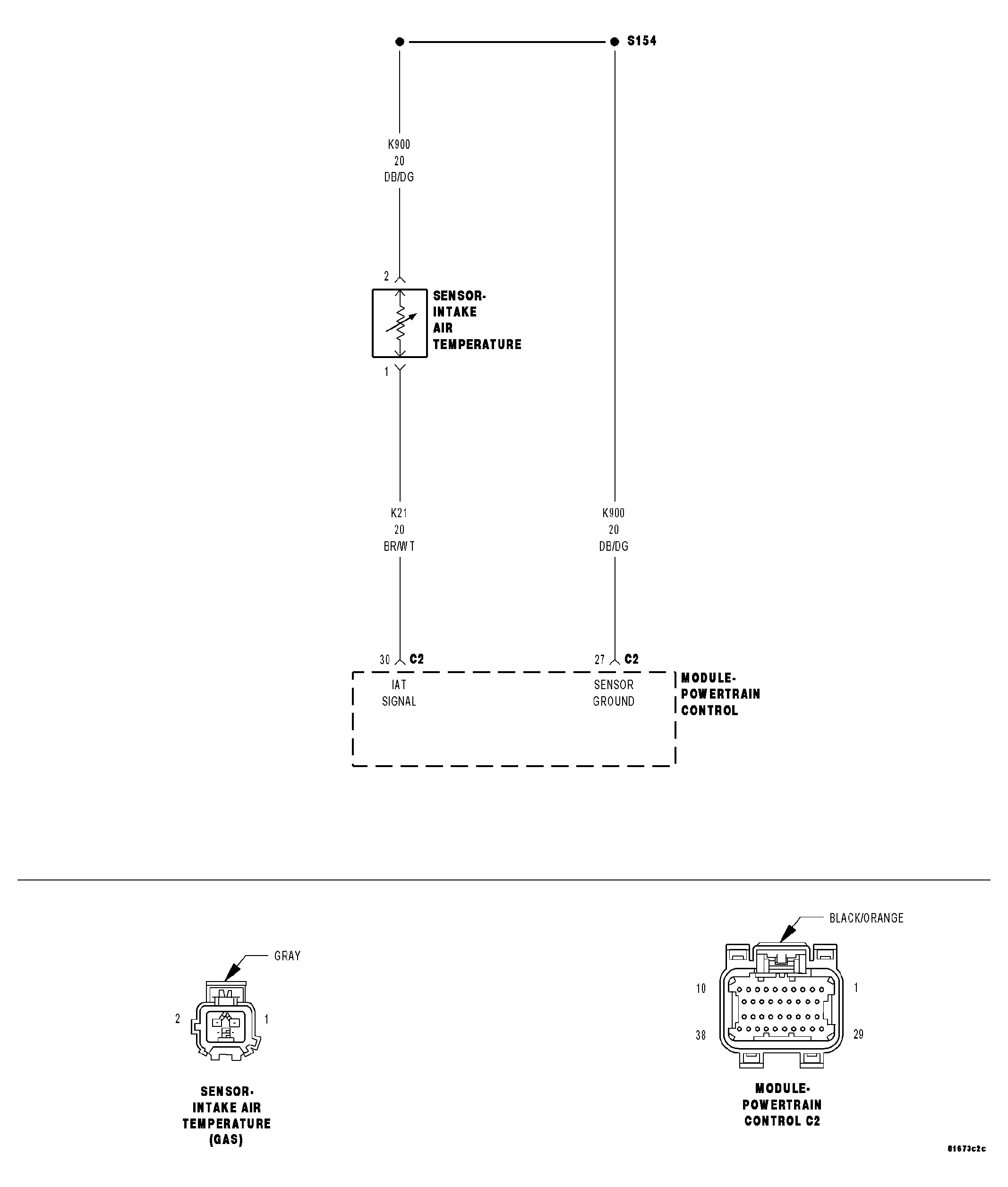 GC0046248