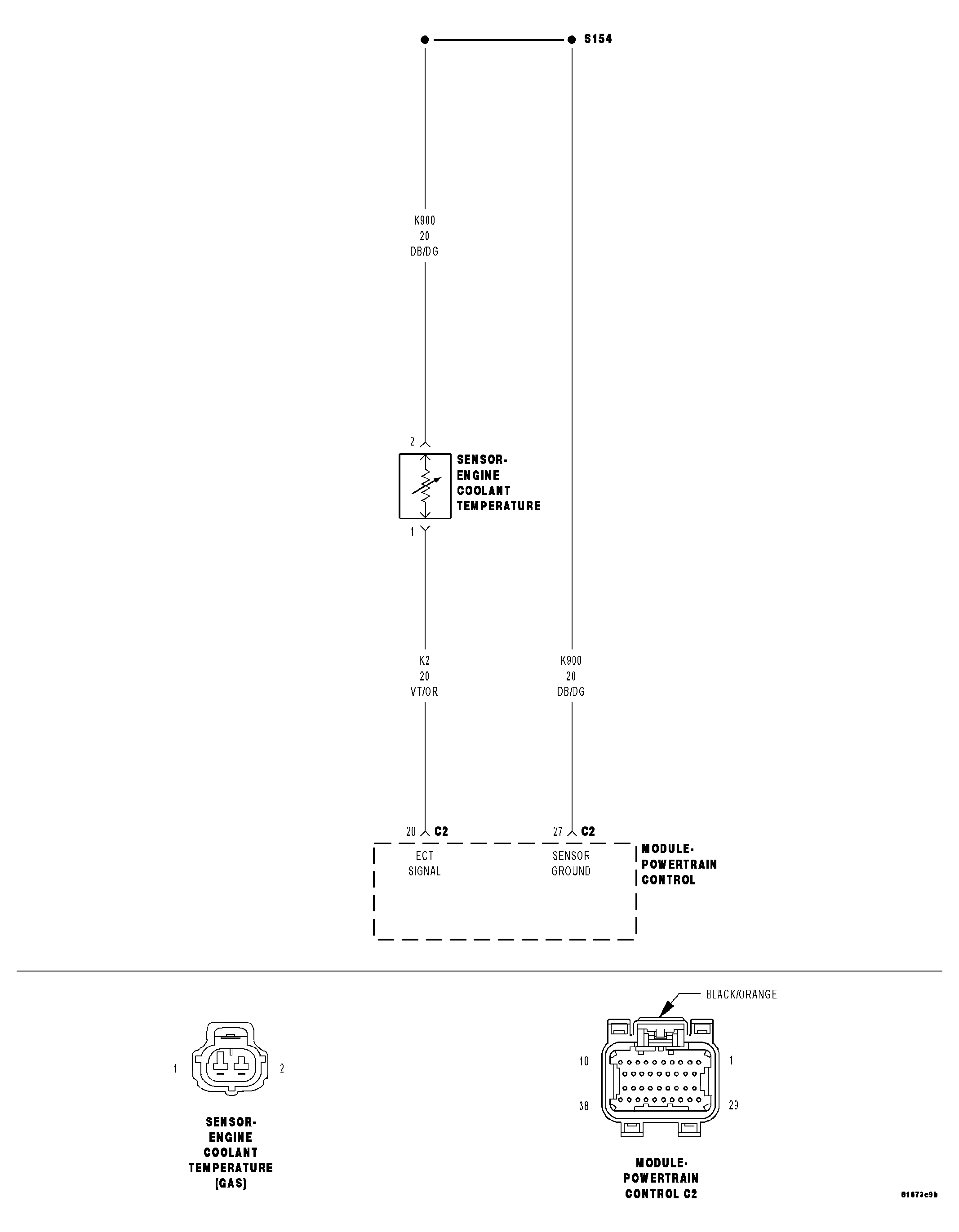 GC0046249