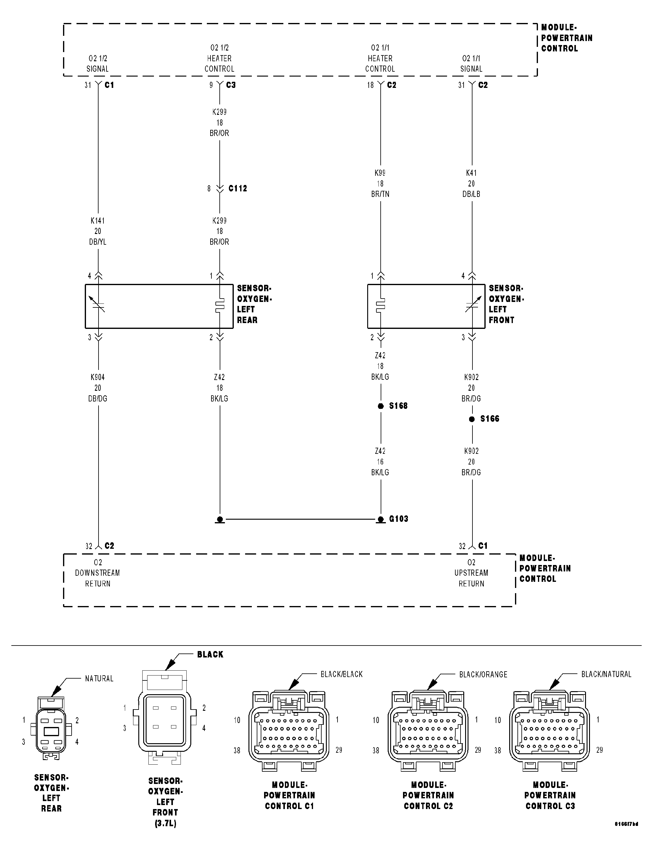 GC0046259