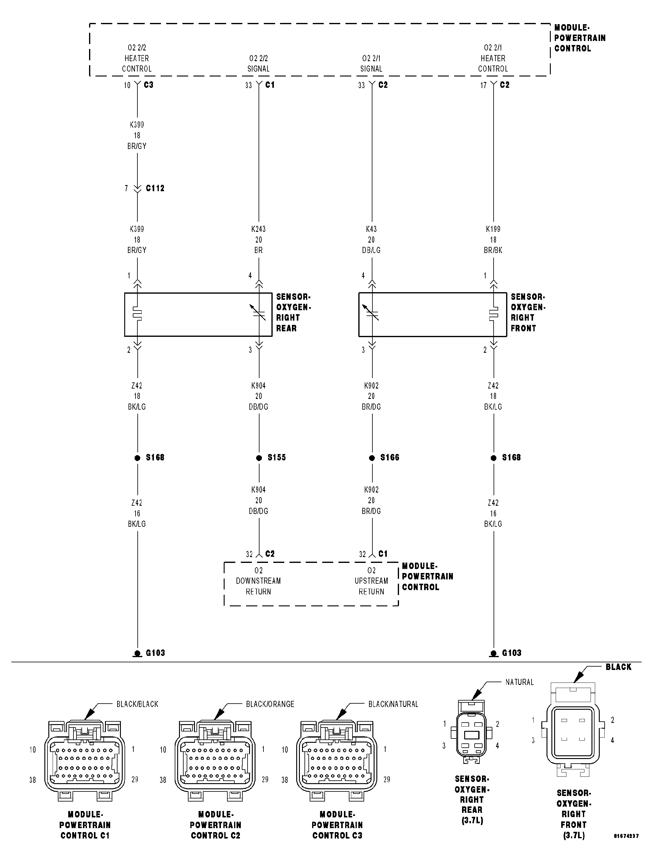 GC0046260