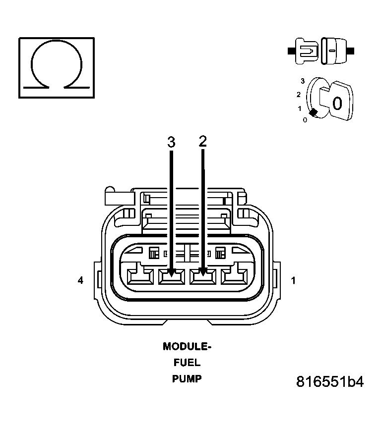 GC0046303