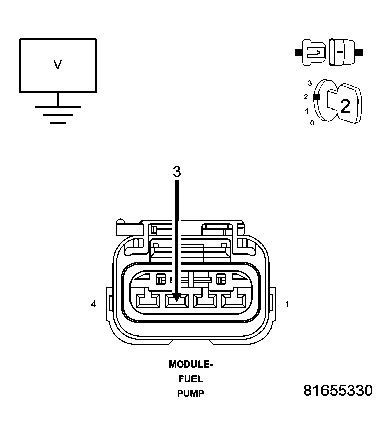 GC0046304