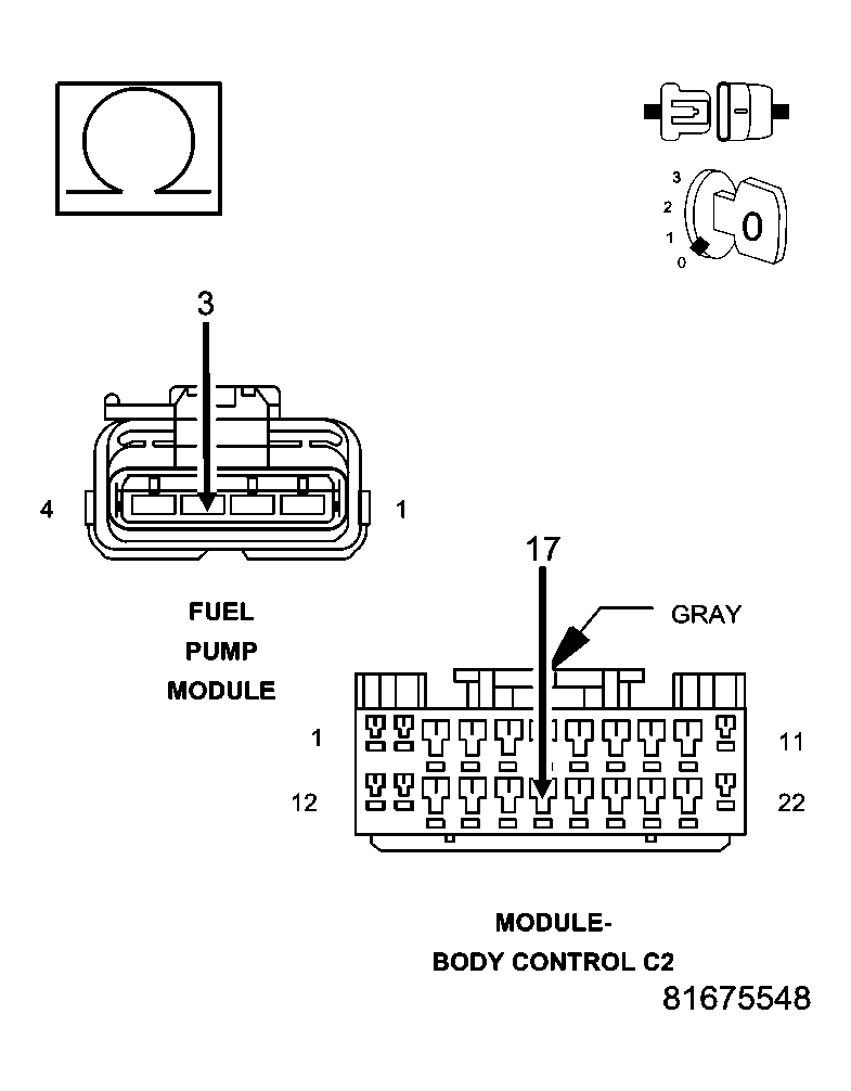 GC0046306