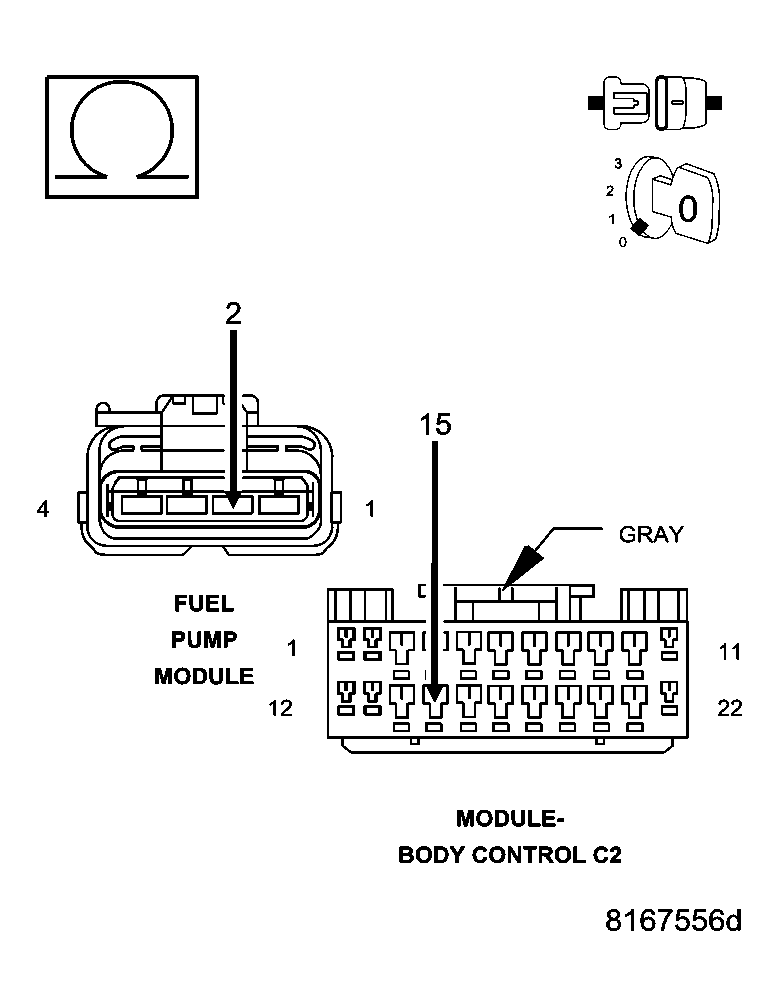 GC0046307