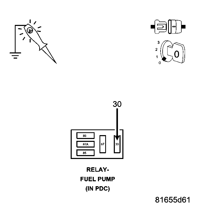 GC0046341