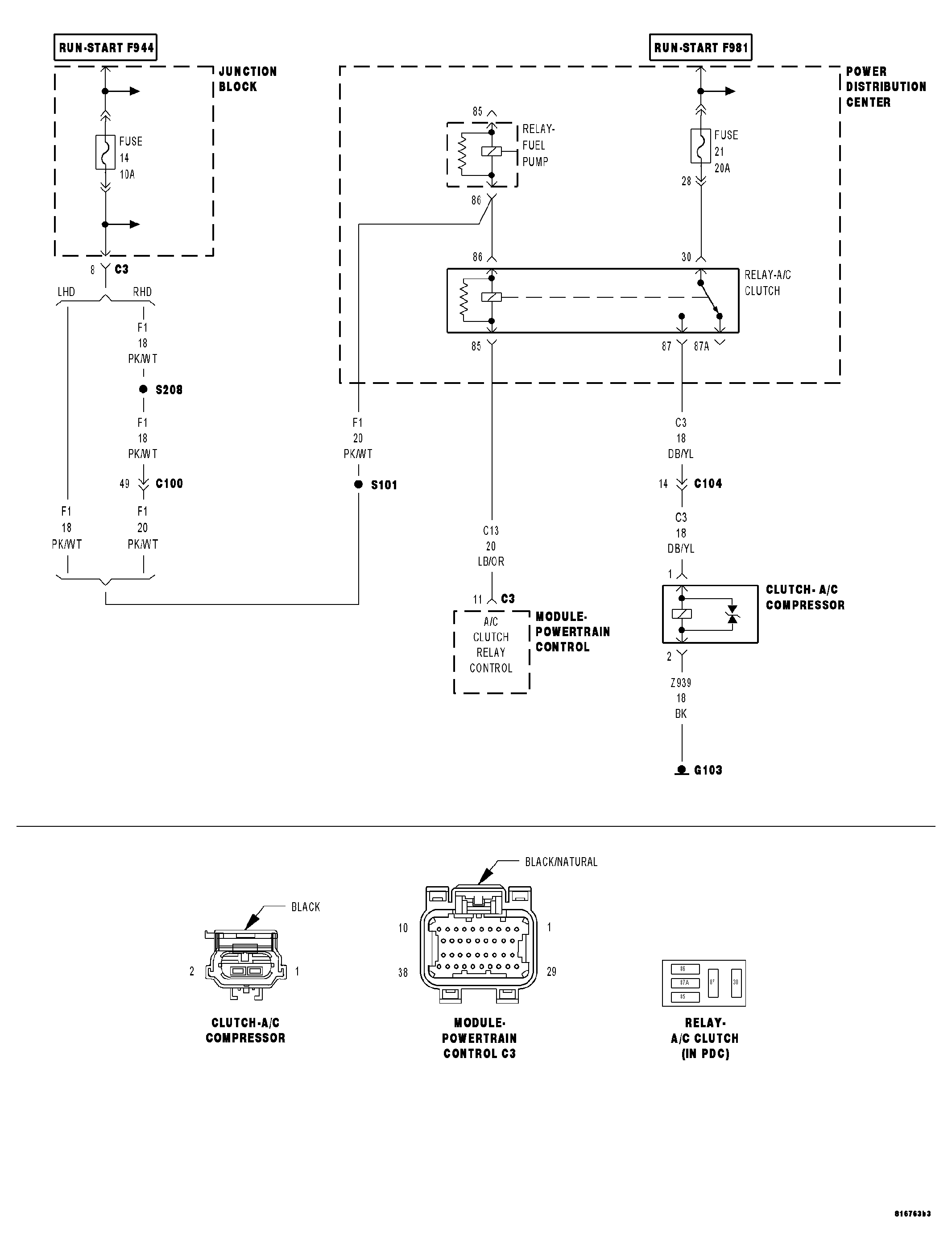 GC0046343