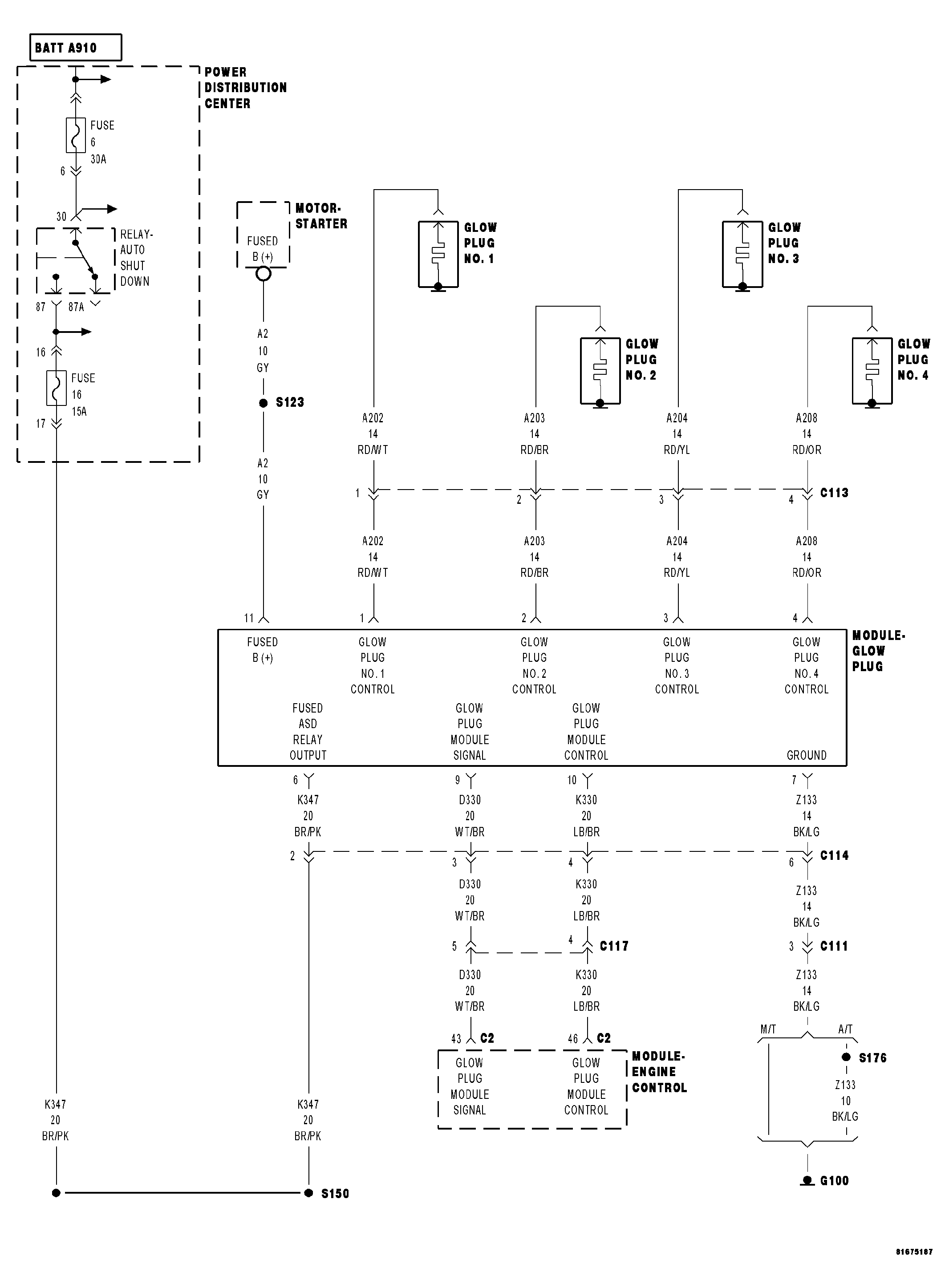 GC0046599