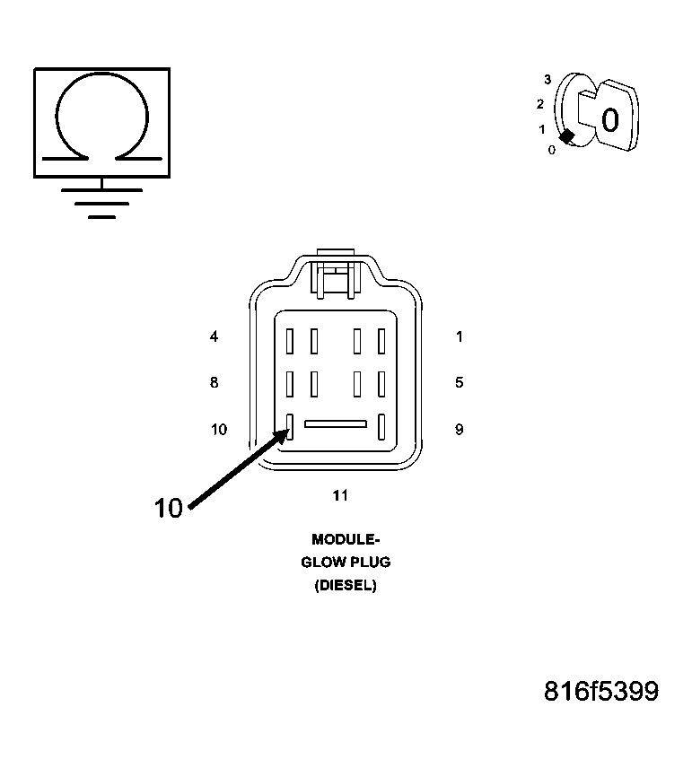 GC0046626
