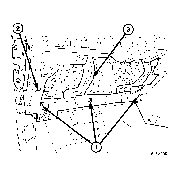 GC0047177