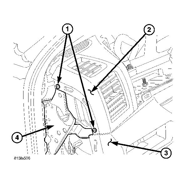GC0047178
