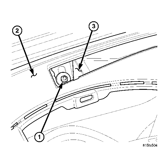GC0047179