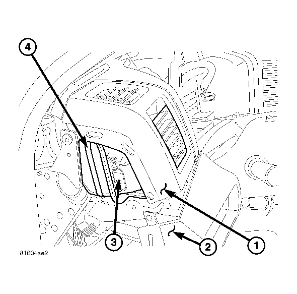 GC0047190