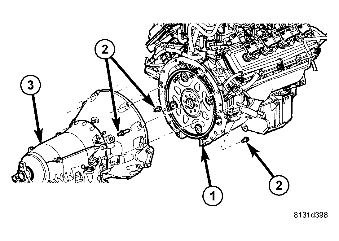 GC0047276