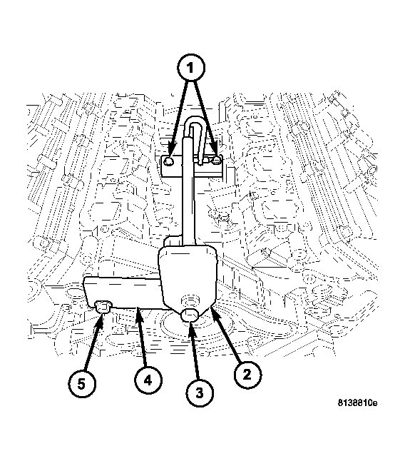 GC0047277