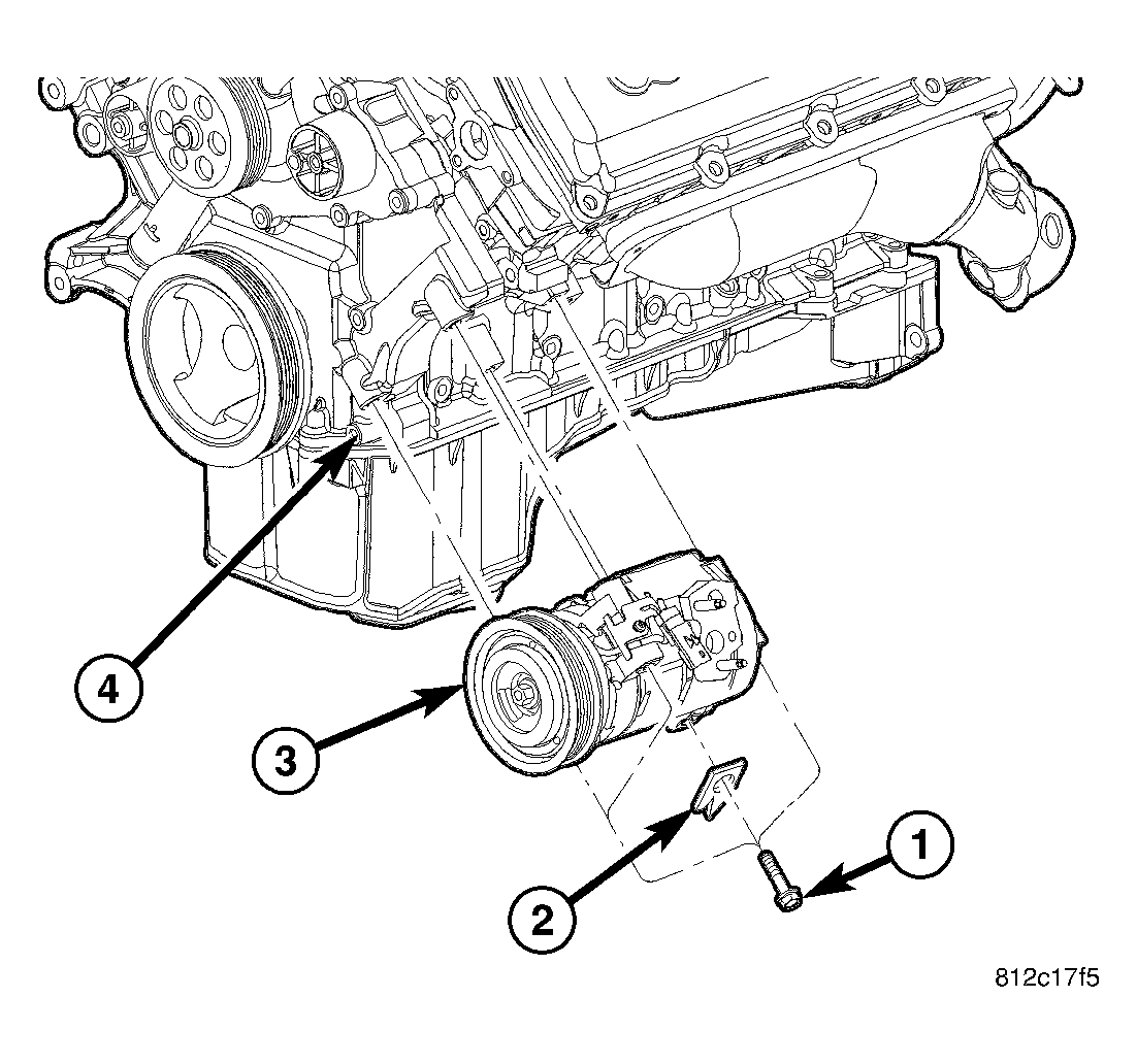 GC0047280