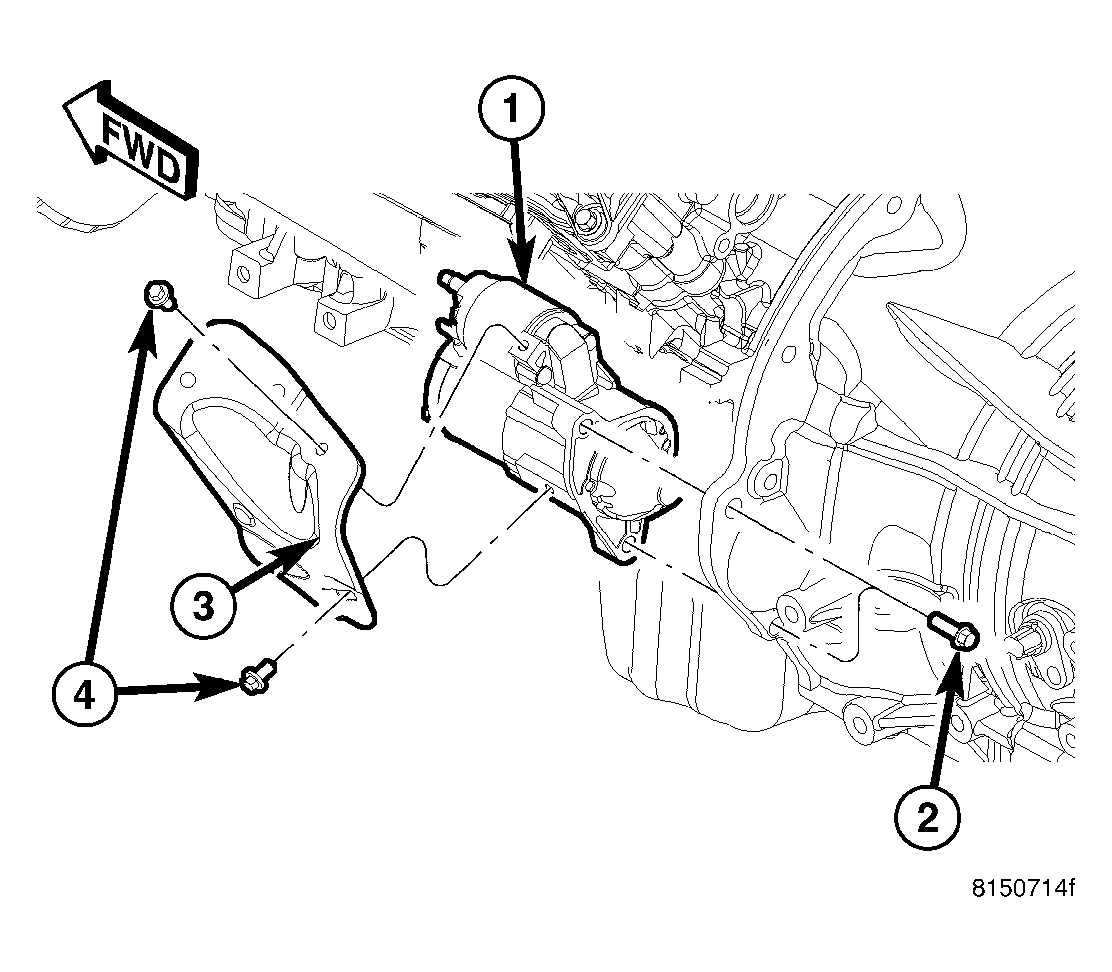 GC0047290