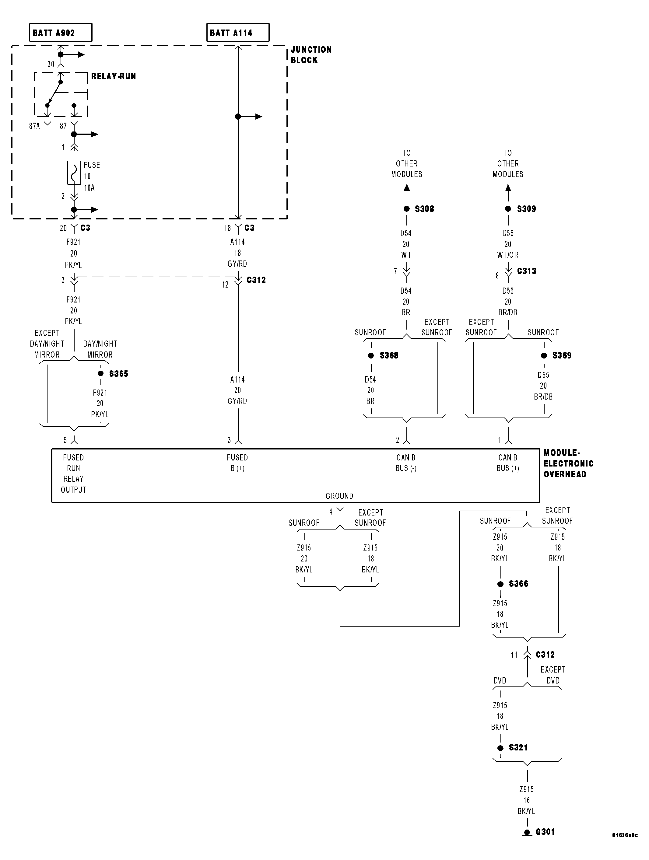 GC0047343