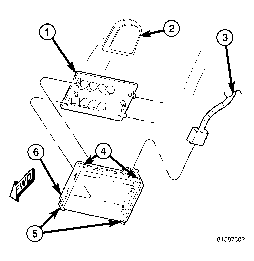 GC0047374
