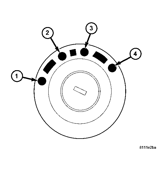 GC0048116
