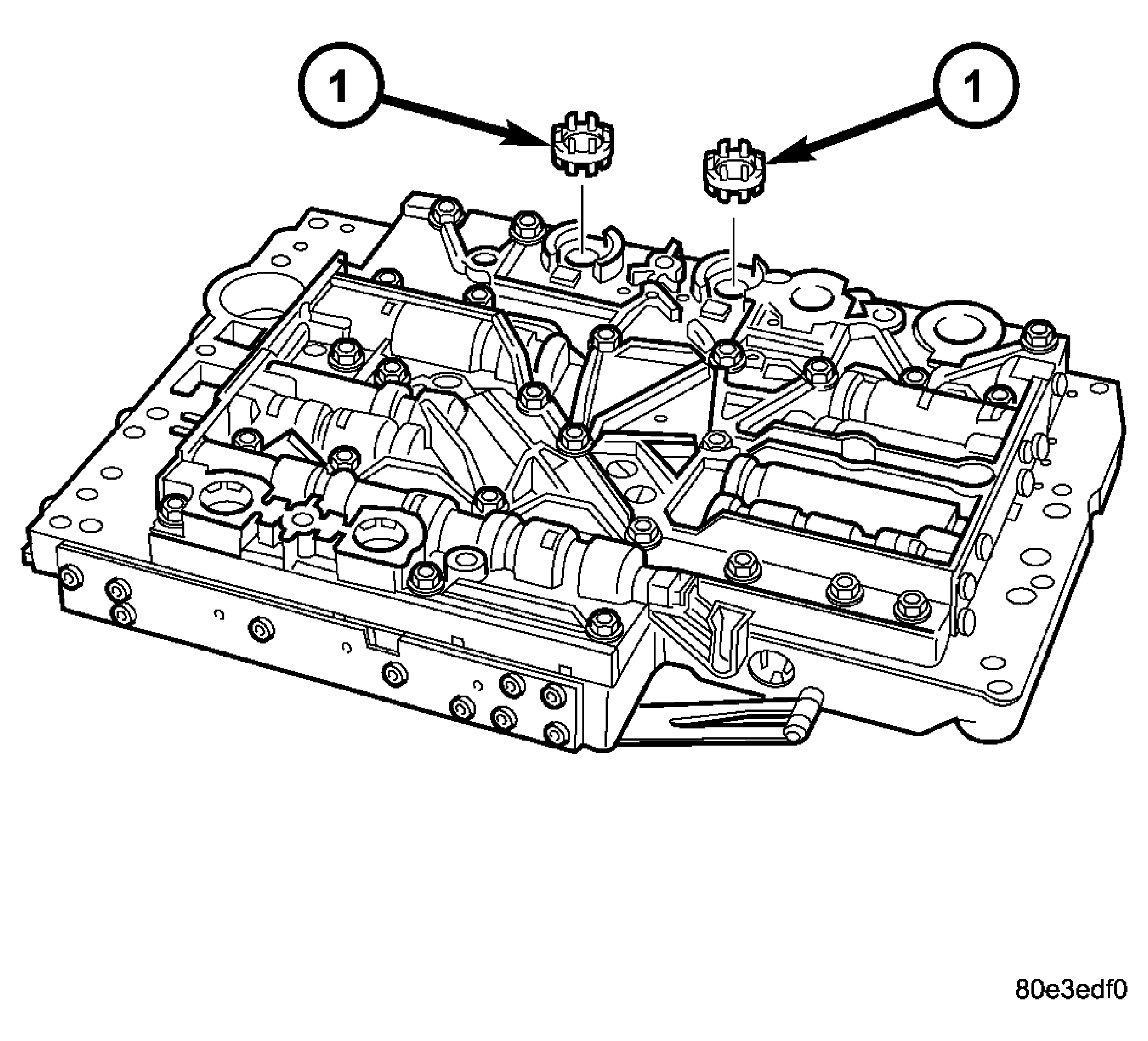 GC0048146