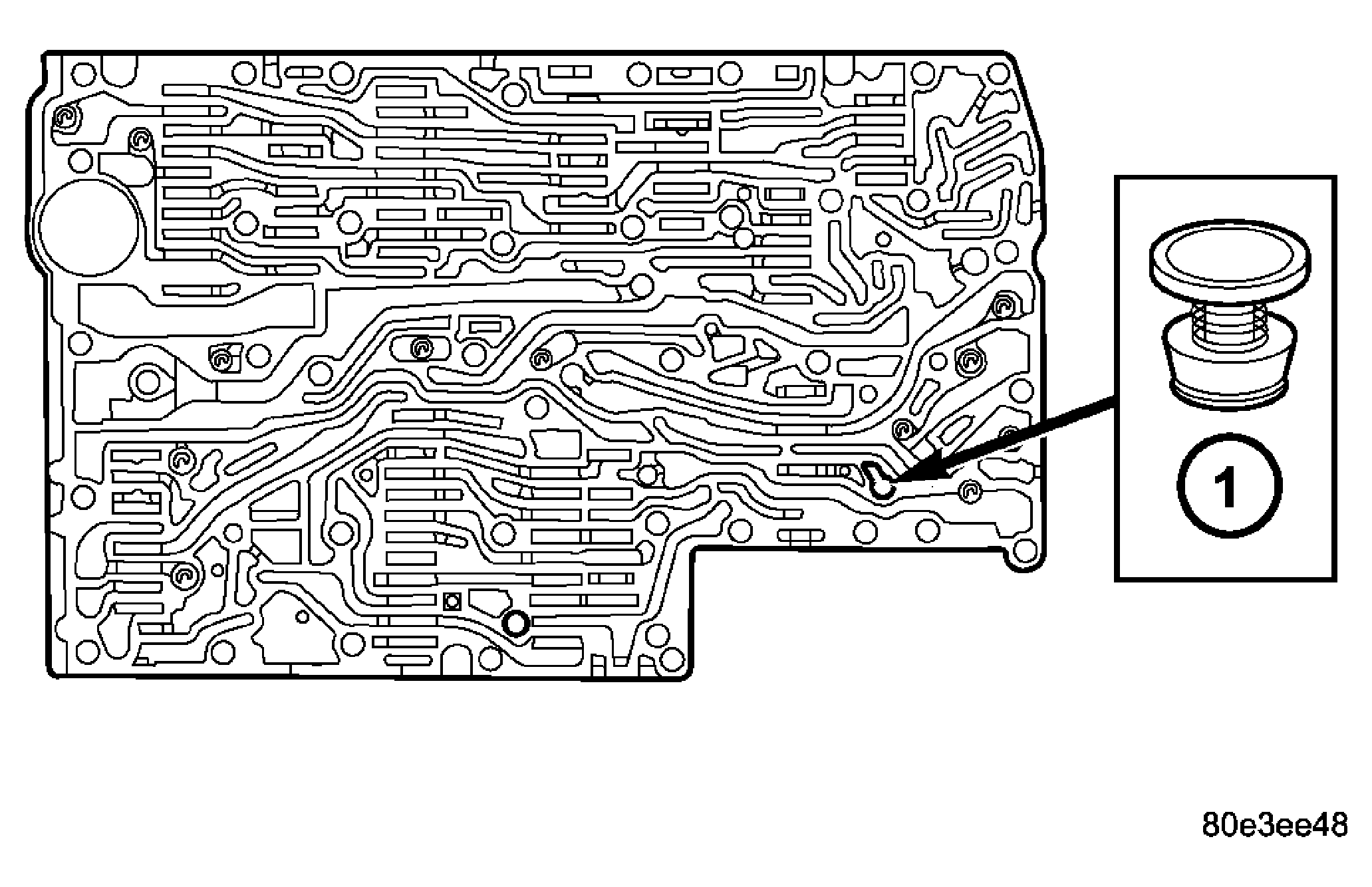 GC0048148