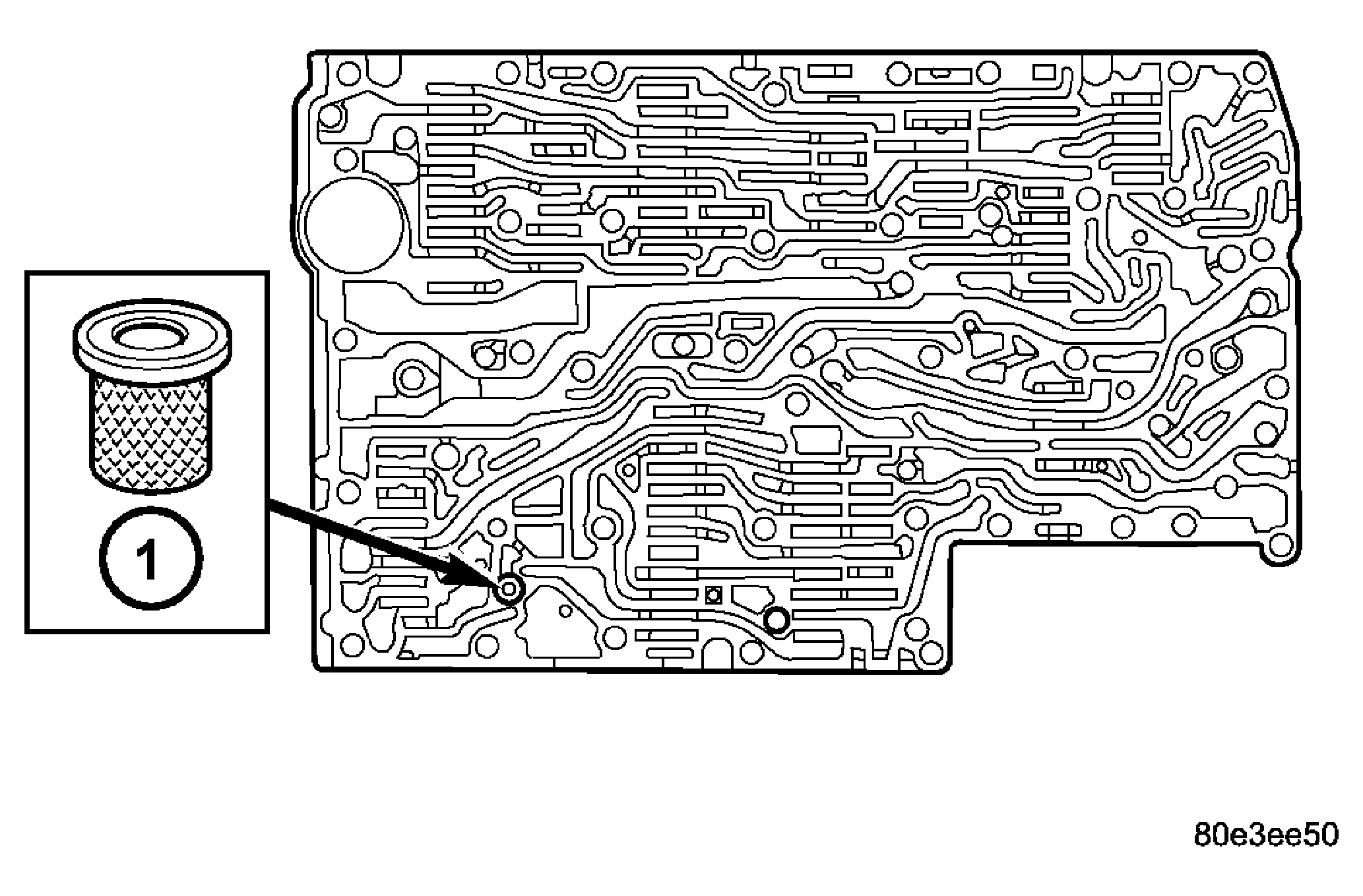 GC0048149