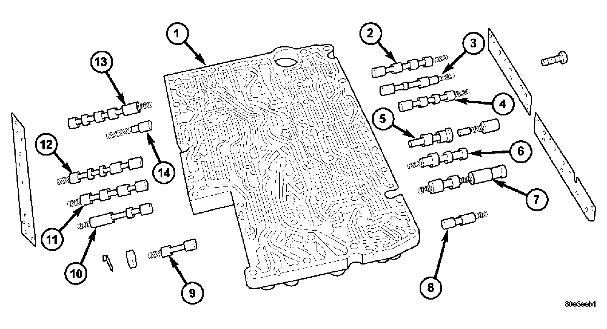 GC0048152