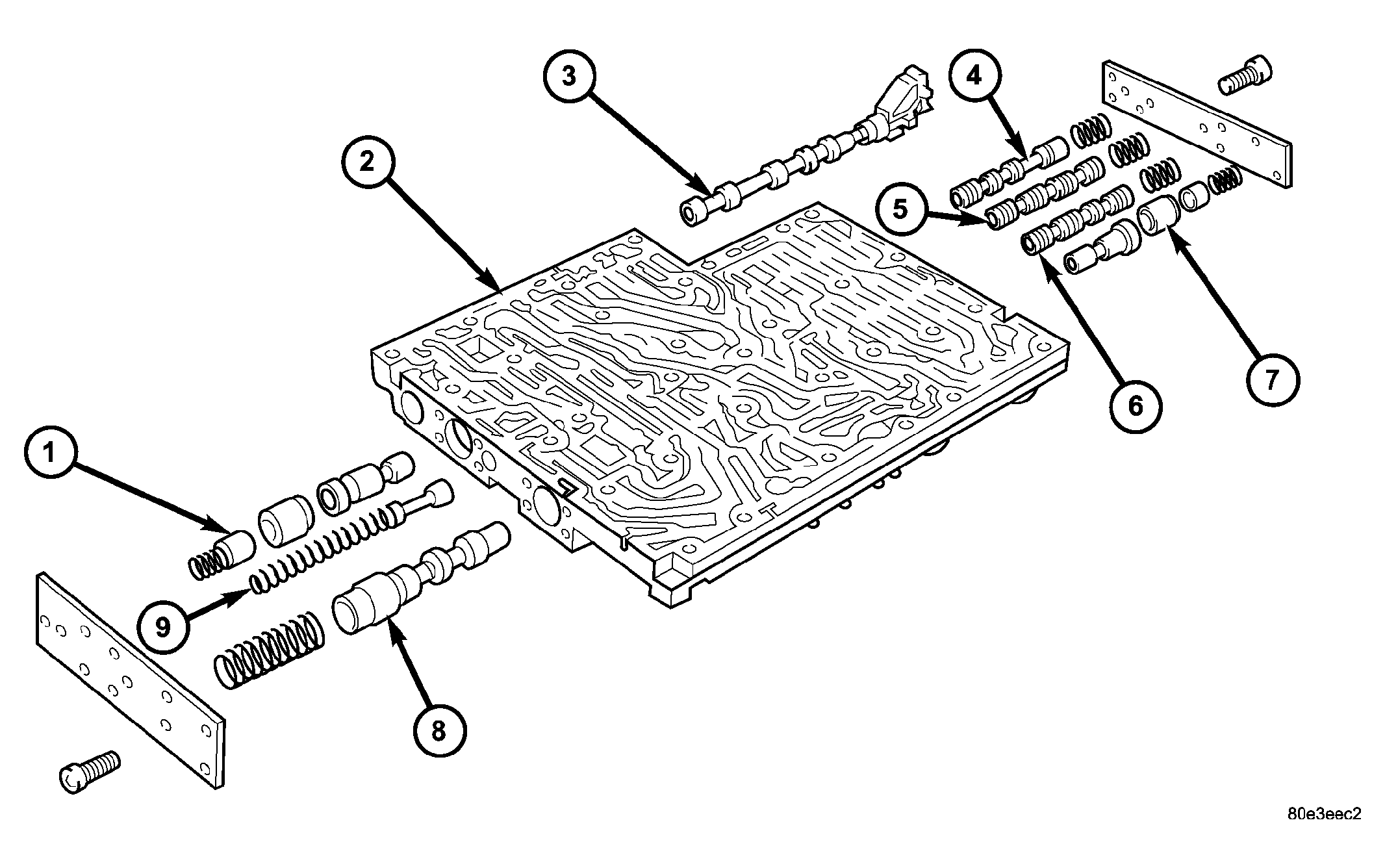 GC0048161